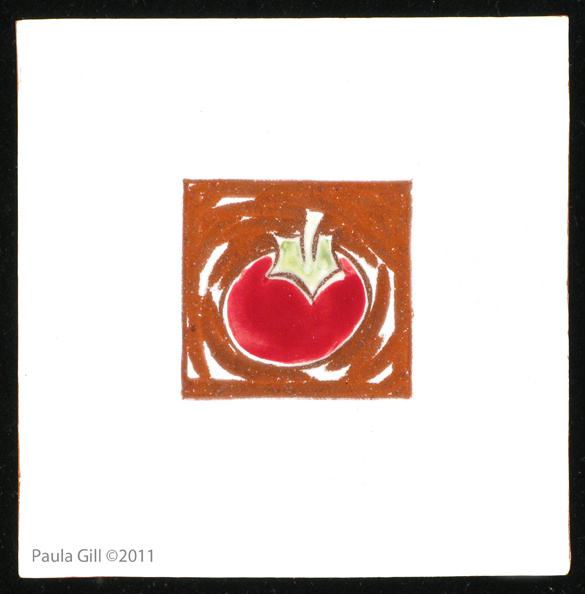 Tomato